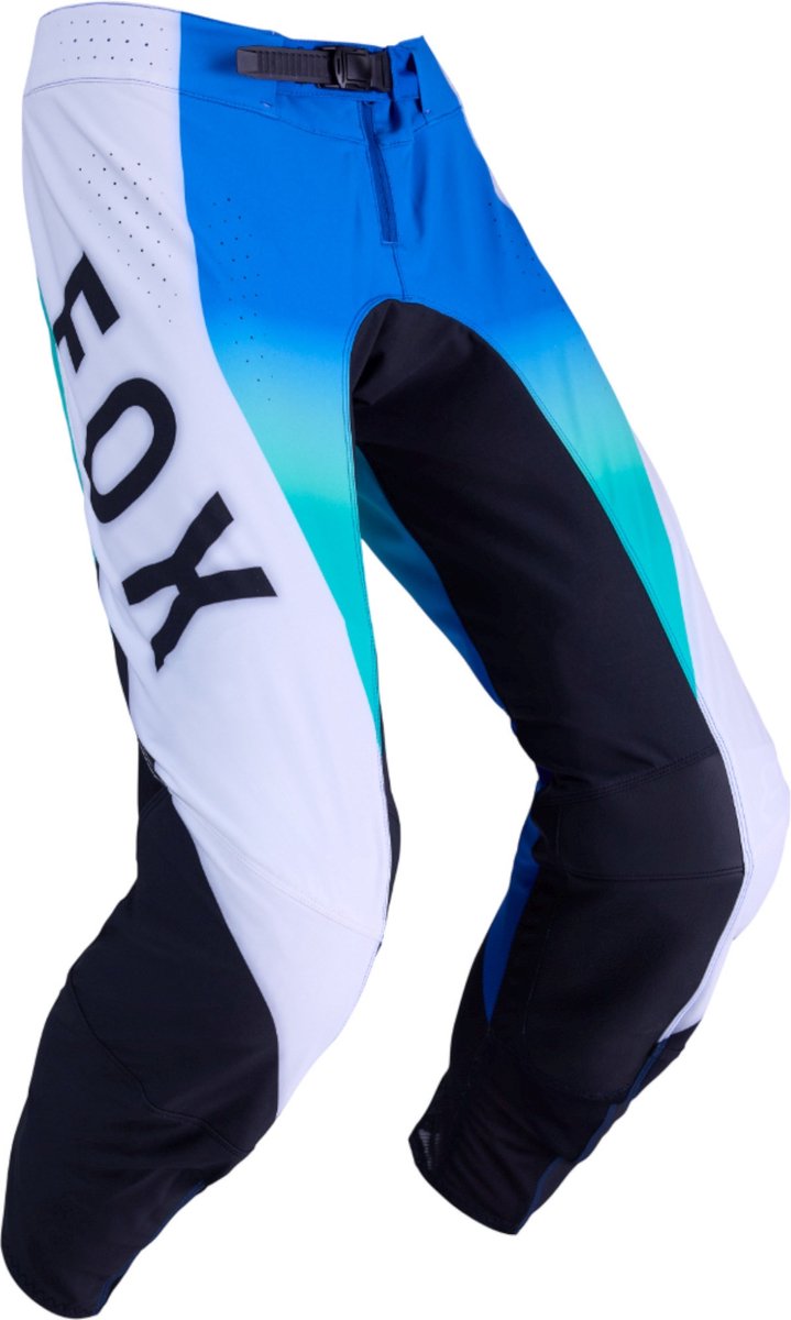 FOX Flexair Spire Motorcross broek -