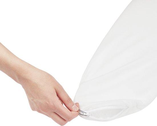 Doomoo Refill 10 Liter van Doomoo — afbeelding 2