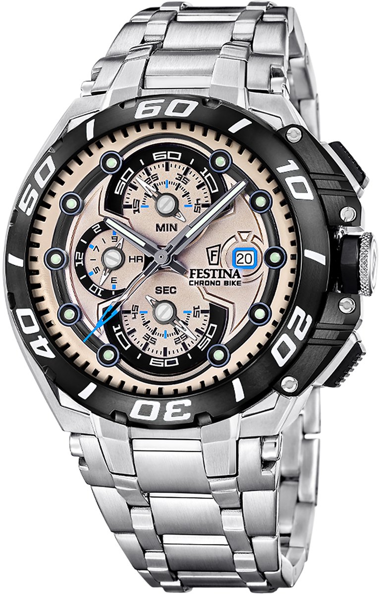 FESTINA MEN