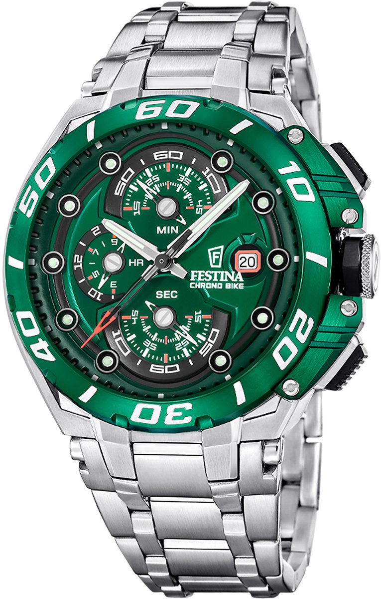 FESTINA MEN