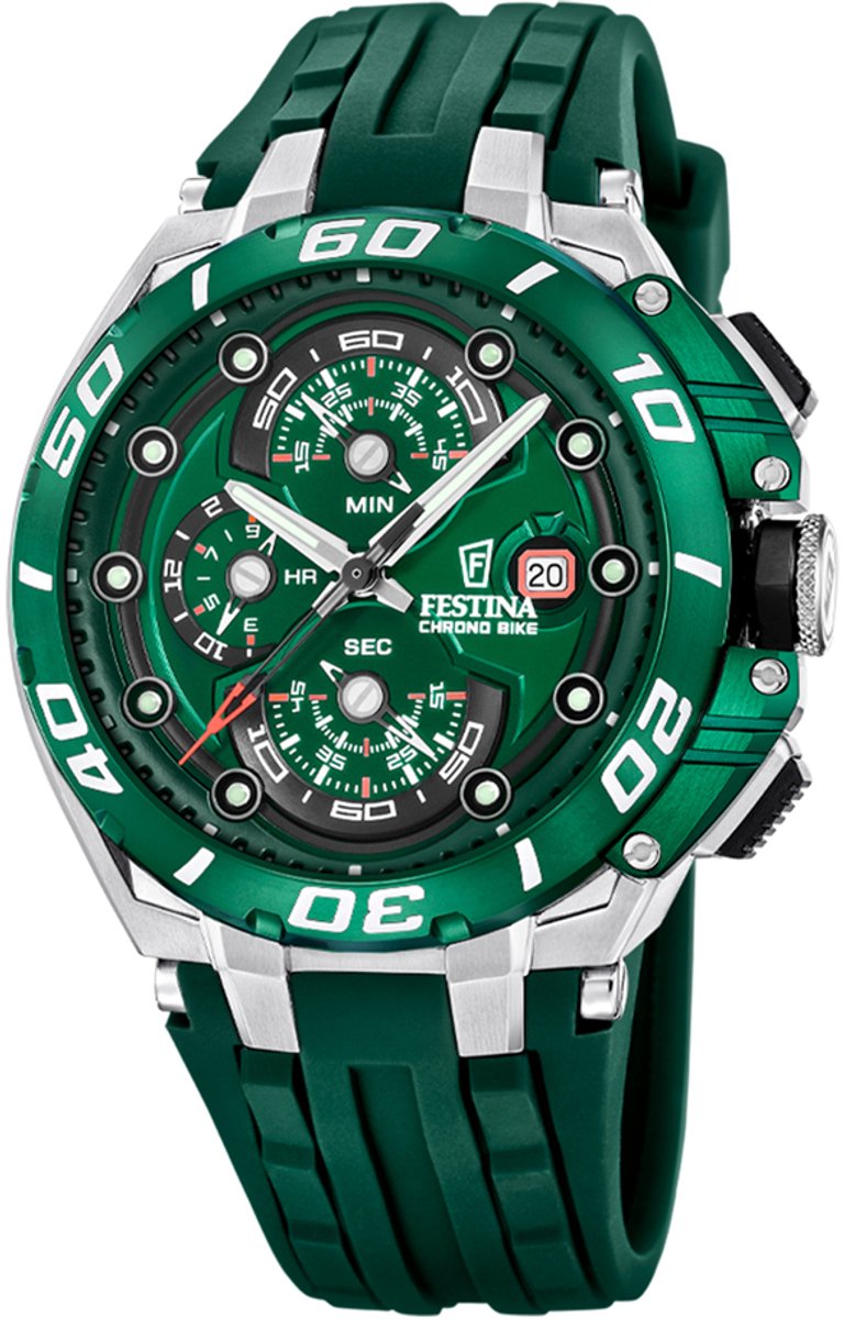 FESTINA MEN