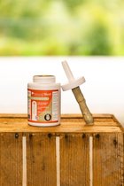 Natural'Innov - Natural'Must 500ml