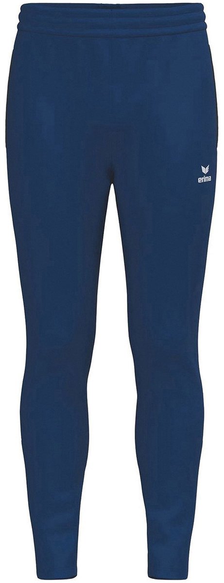 Erima Liga Star Trainingsbroek Senior - Maat M