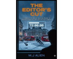The Editor's Cut