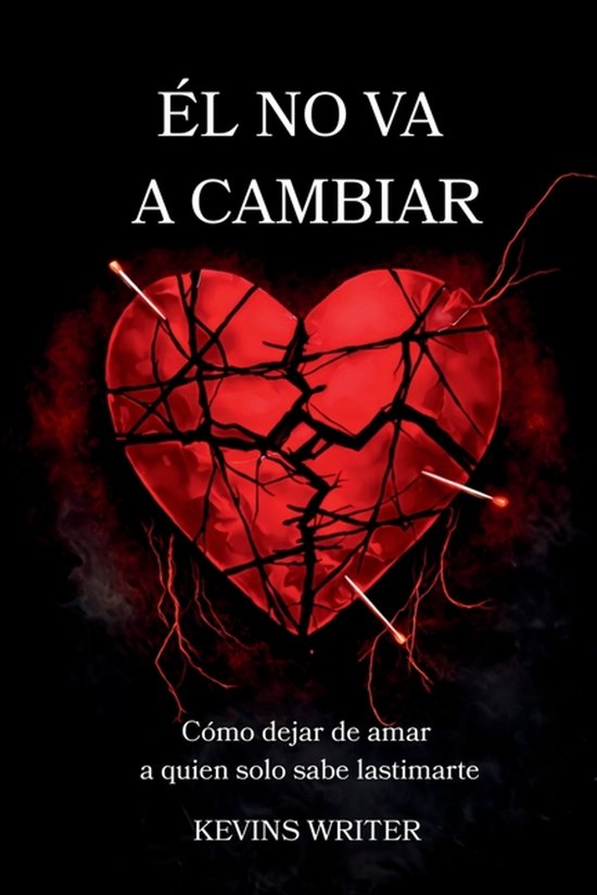 El No Va a Cambiar - cover
