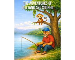 The Adventures of Old Jang and Soongo