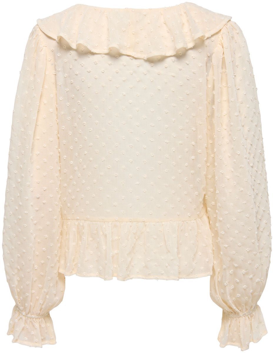 ONLY Blouse ONLISLA Blouse
