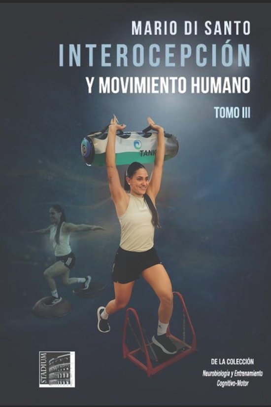  - cover