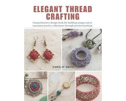 Elegant Thread Crafting