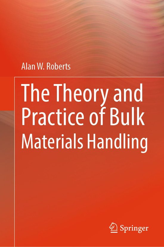 Mechanical Engineering (R0) - The Theory and Practice of Bul ... - cover