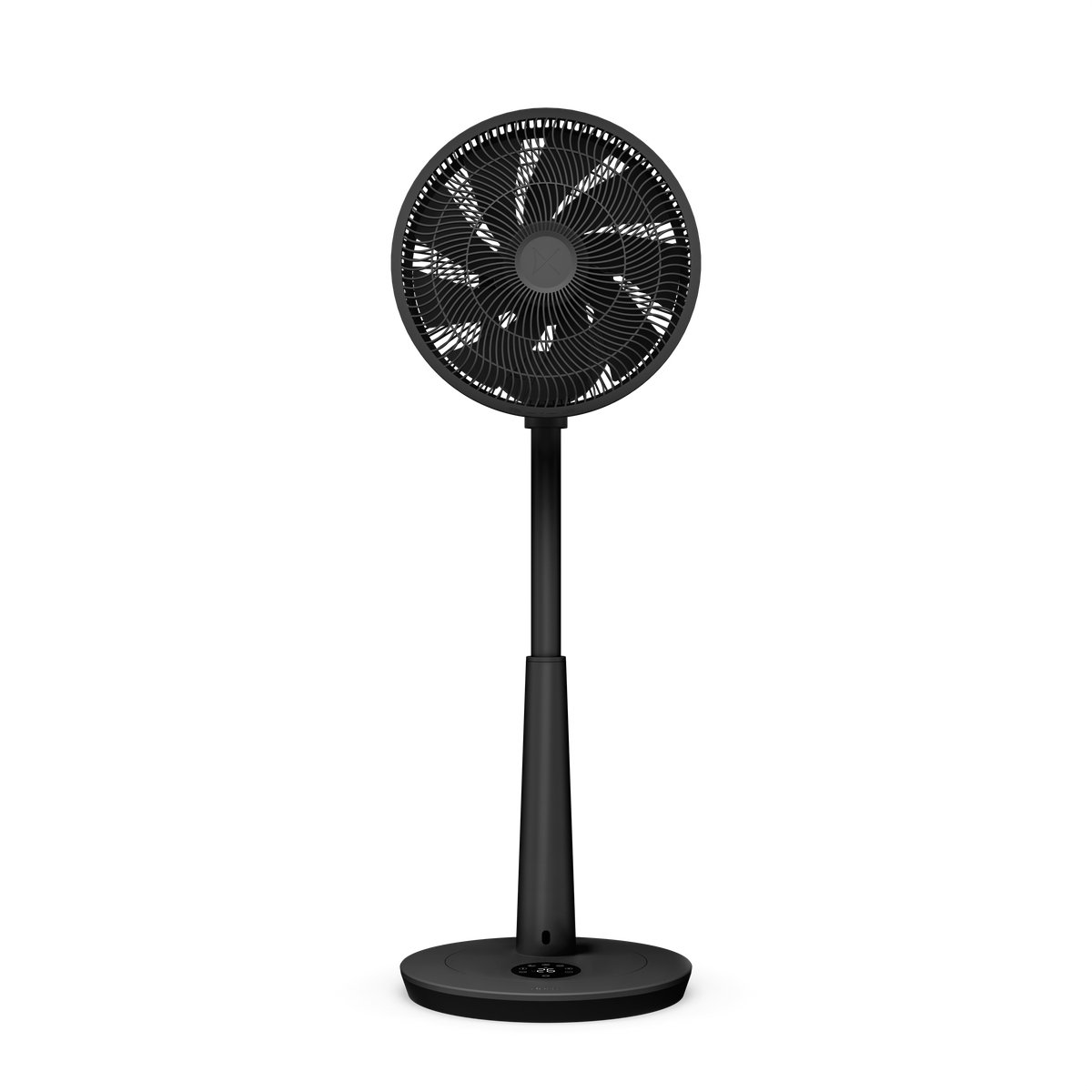 Duux Whisper 3 Statiefventilator