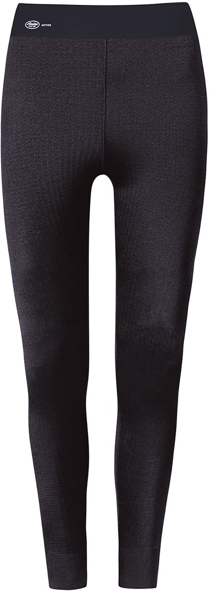 Sport Tights massage plus