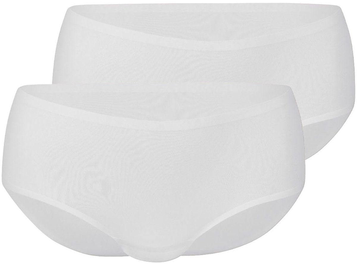 2-pack Hipster Essential