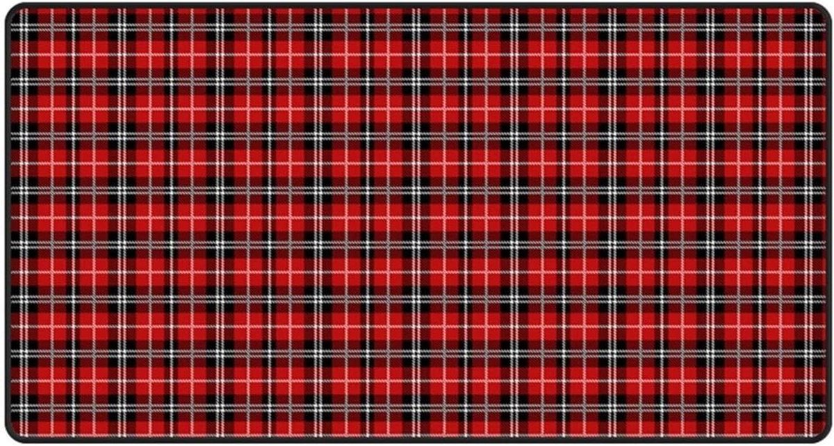 Verwarmde Deken - Elektrische Plaid - Thuiswerken Comfort - Draagbaar USB Ontwerp - 80x150 cm - Navy