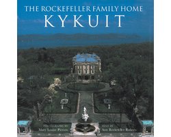 Kykuit