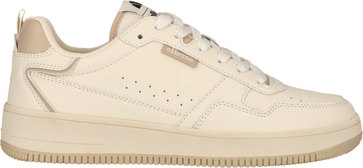ellesse Sneaker Gavin Offwhite