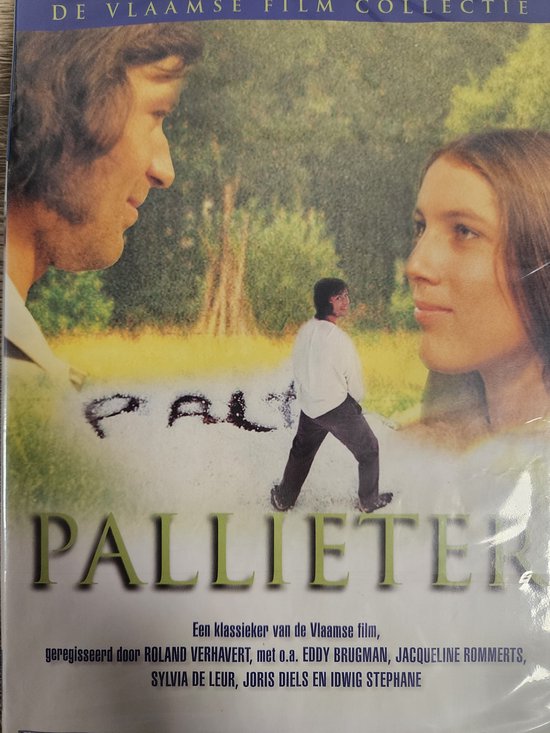 Pallieter