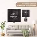 Afbeelding nummer  8