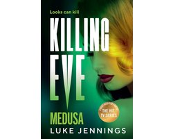 Killing Eve: Medusa