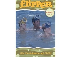 Flipper - Staffel 2/Box 2