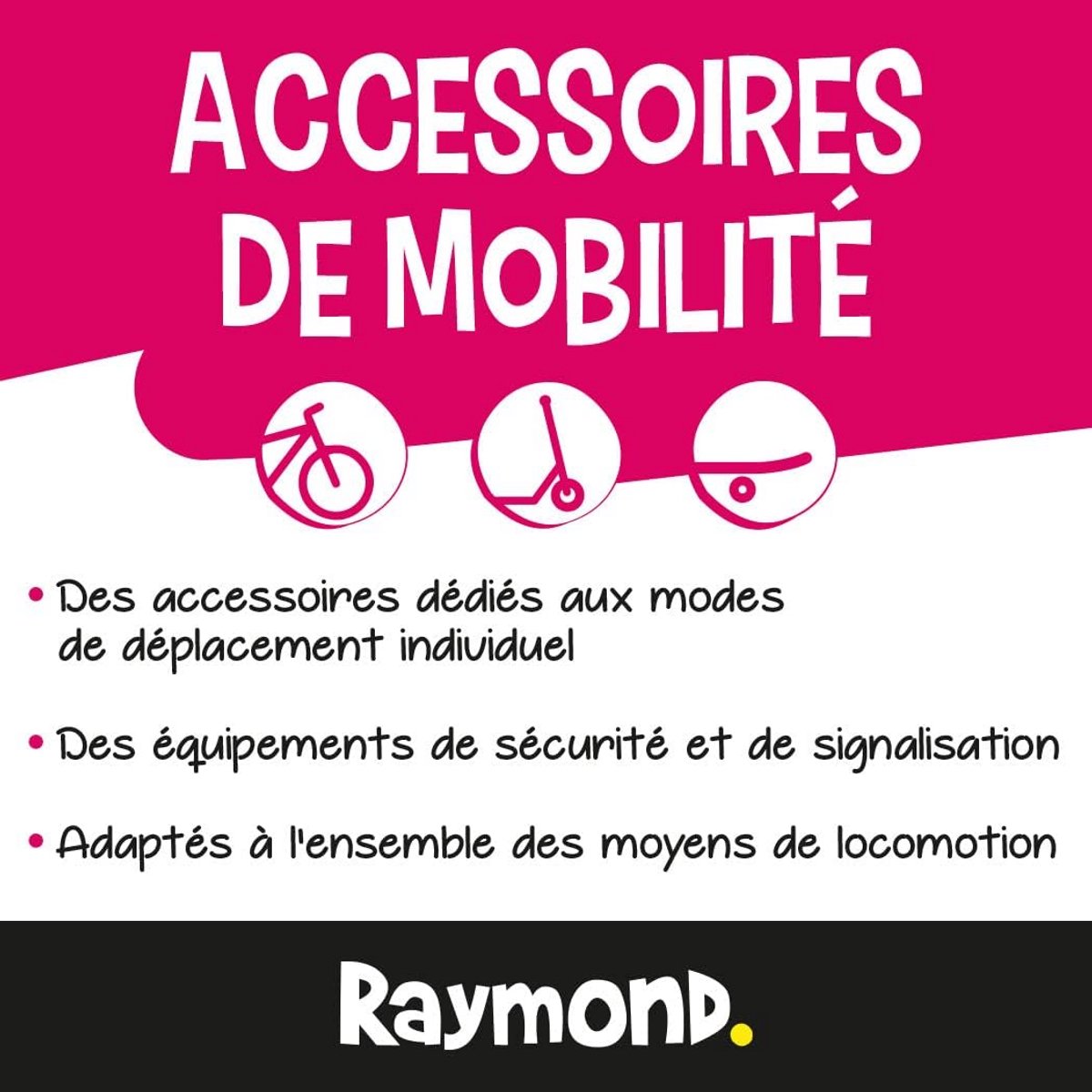 RAYMOND Binnenband voor kinderfiets (mountainbike) – groot ventiel – afmetingen slang 1,5/2 – deze slang is geschikt voor fietsen of mountainbikes voor kinderen.