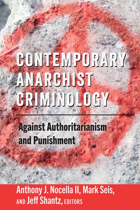 Radical Animal Studies and Total Liberation 6 - Contemporary ... - cover