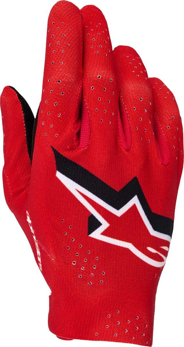 Alpinestars Supertech 2026 Motocrosshandschoenen -