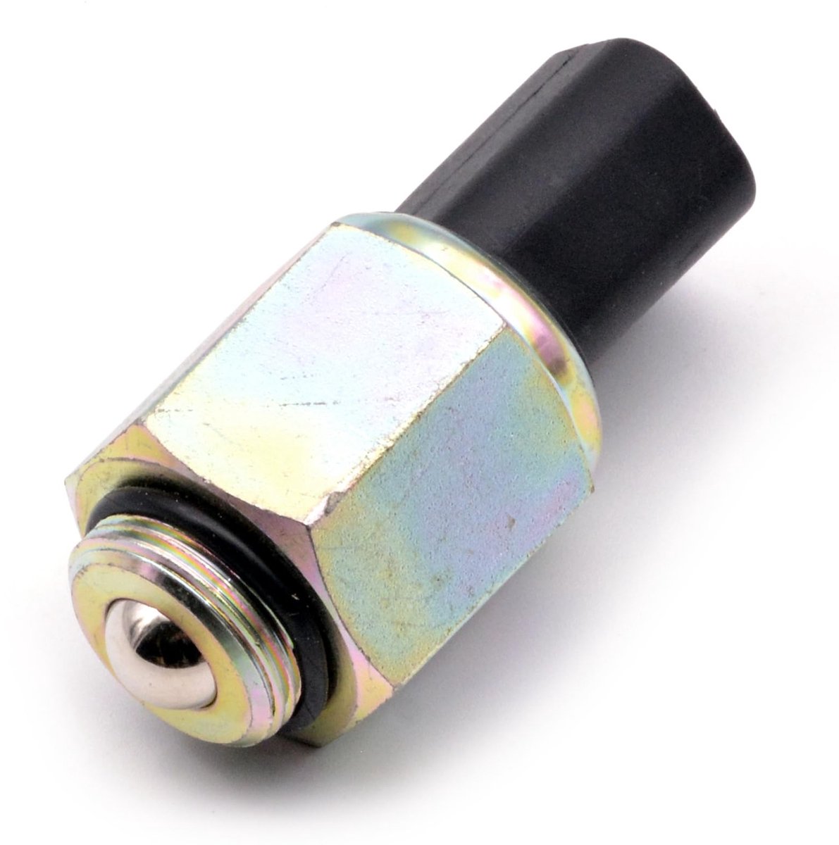 Reversing Light Switch Sensor voor Ford en Volvo - 6M2T-15520-AA
