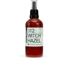 Natural Heroes - Witch Hazel - Biologisch (Zonder Alcohol) 100 ml