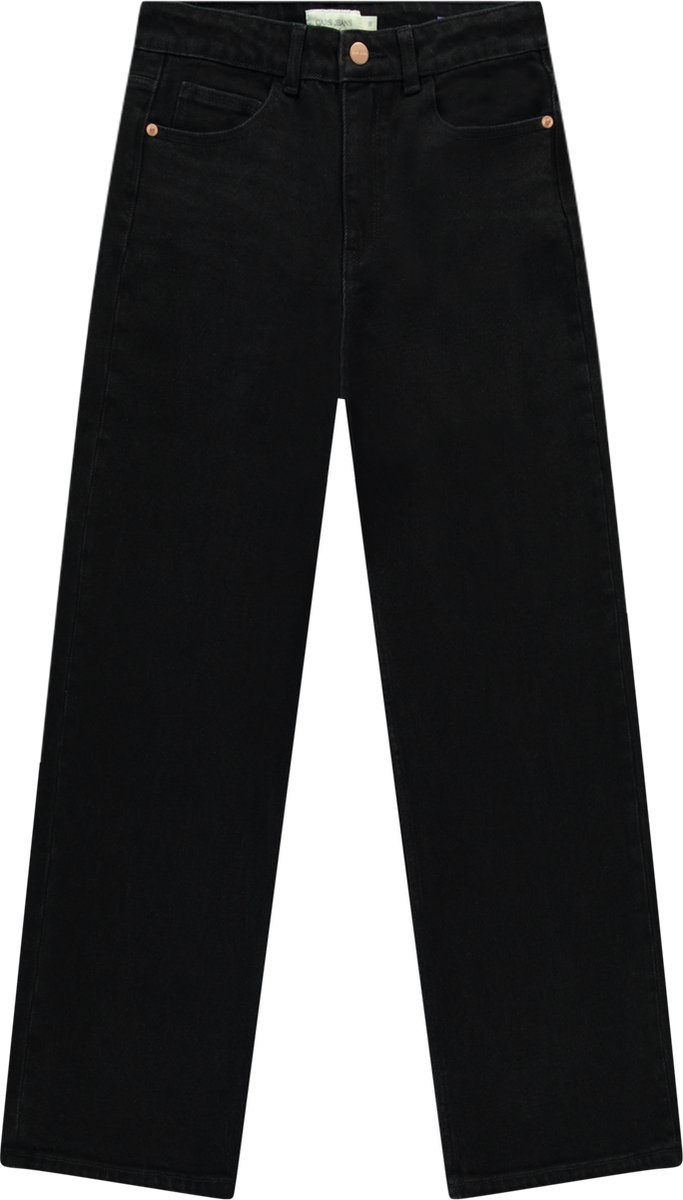 Cars Jeans Jeans Noek jr. - Meisjes