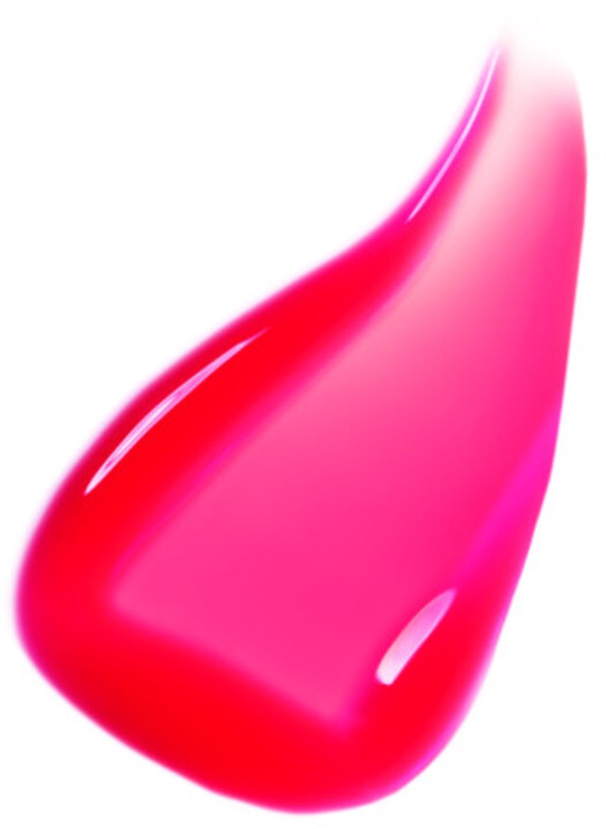 Maybelline New York Lifter Gel 05 Melon-ade -Lipgloss - Volle lippen met een intense glans - Met hydraterende, voedende oliën - 6,6ml — cadeau in Verzorging - foto 2