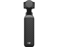 DJI Osmo Pocket 4