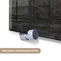 PDP.ProductImage.Thumb.Image.srtText 10