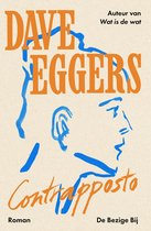 E-book