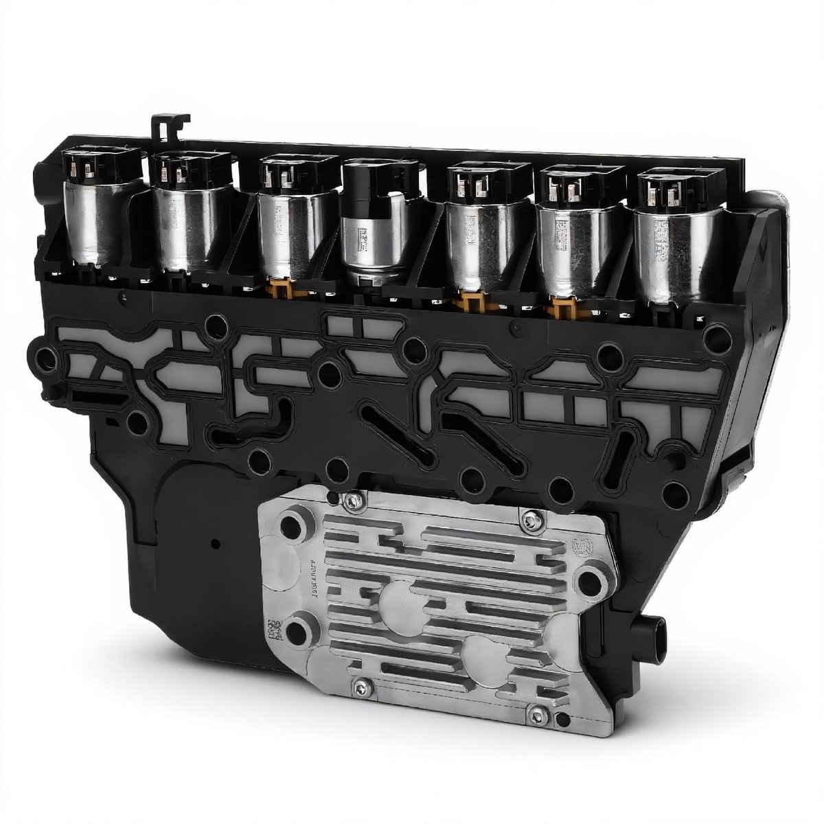 ONF3 - Transmissieregelmodule - Universele Vervanging - Geschikt voor Cruze - Betrouwbare prestaties - Vervangt 6T40 6T30 6T45 6T50 - Voor m...