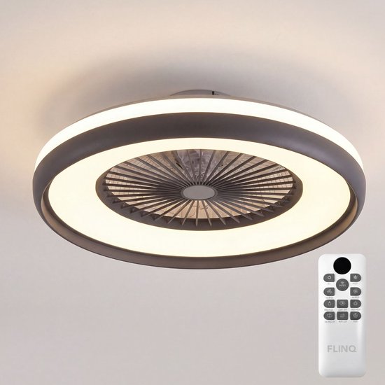 flinq-lumifan-plafondventilator-met-verlichting-stil-met