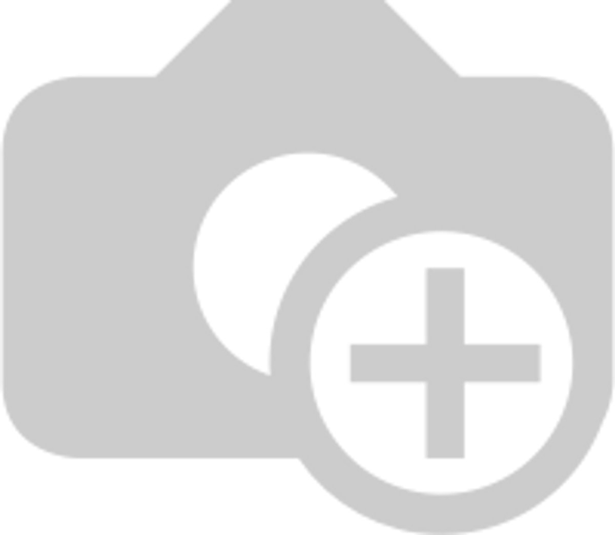 InternationalSIM Data Simkaart Bahrein - 10 GB - 7 dagen