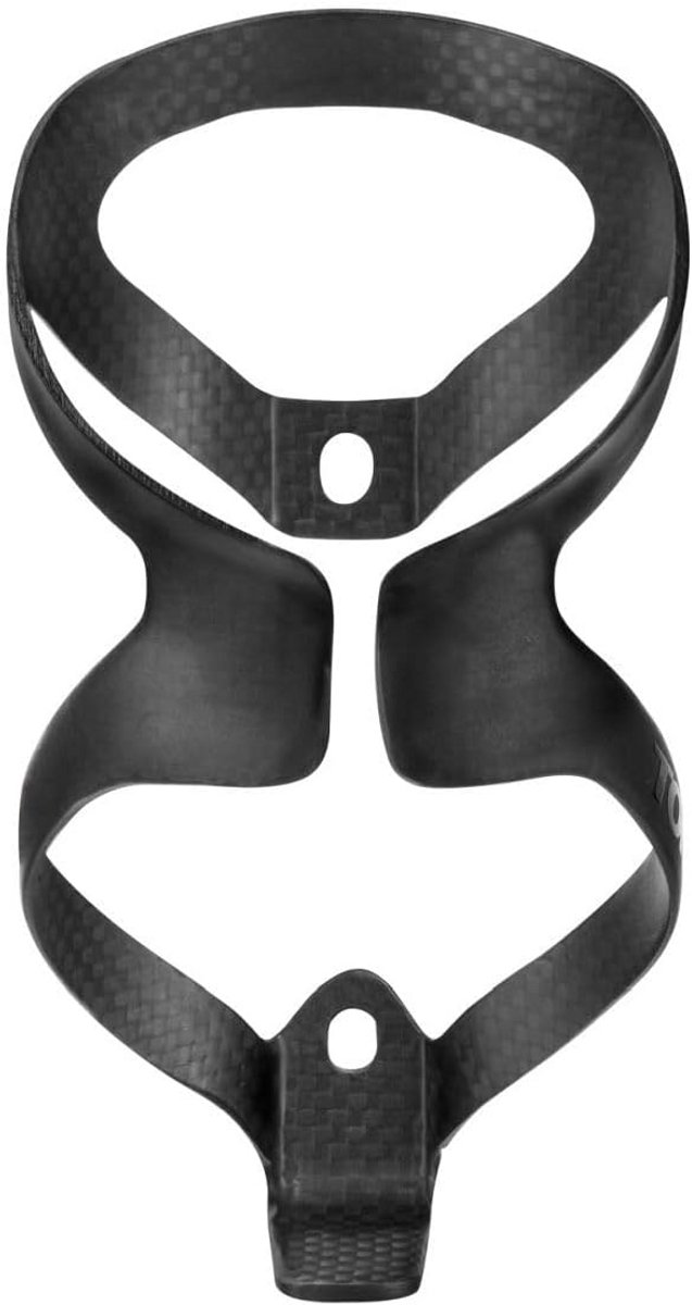 Topeak Bottle Holder Shittle Cage XE 3K Carbon — afbeelding 3