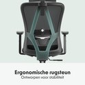 Product afbeelding  13