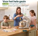 Product afbeelding  7