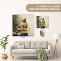 Afbeelding nummer  9