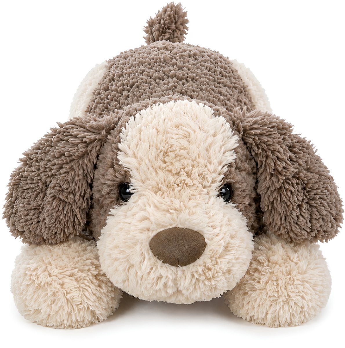 Toob & Friends Verzwaringsknuffel