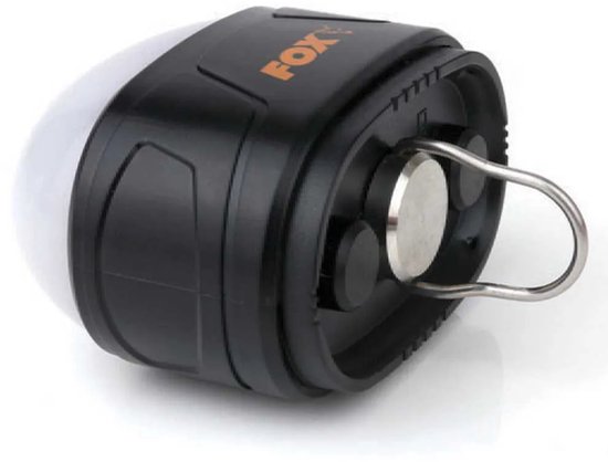 Fox Halo Bivvy Light van Fox — afbeelding 2