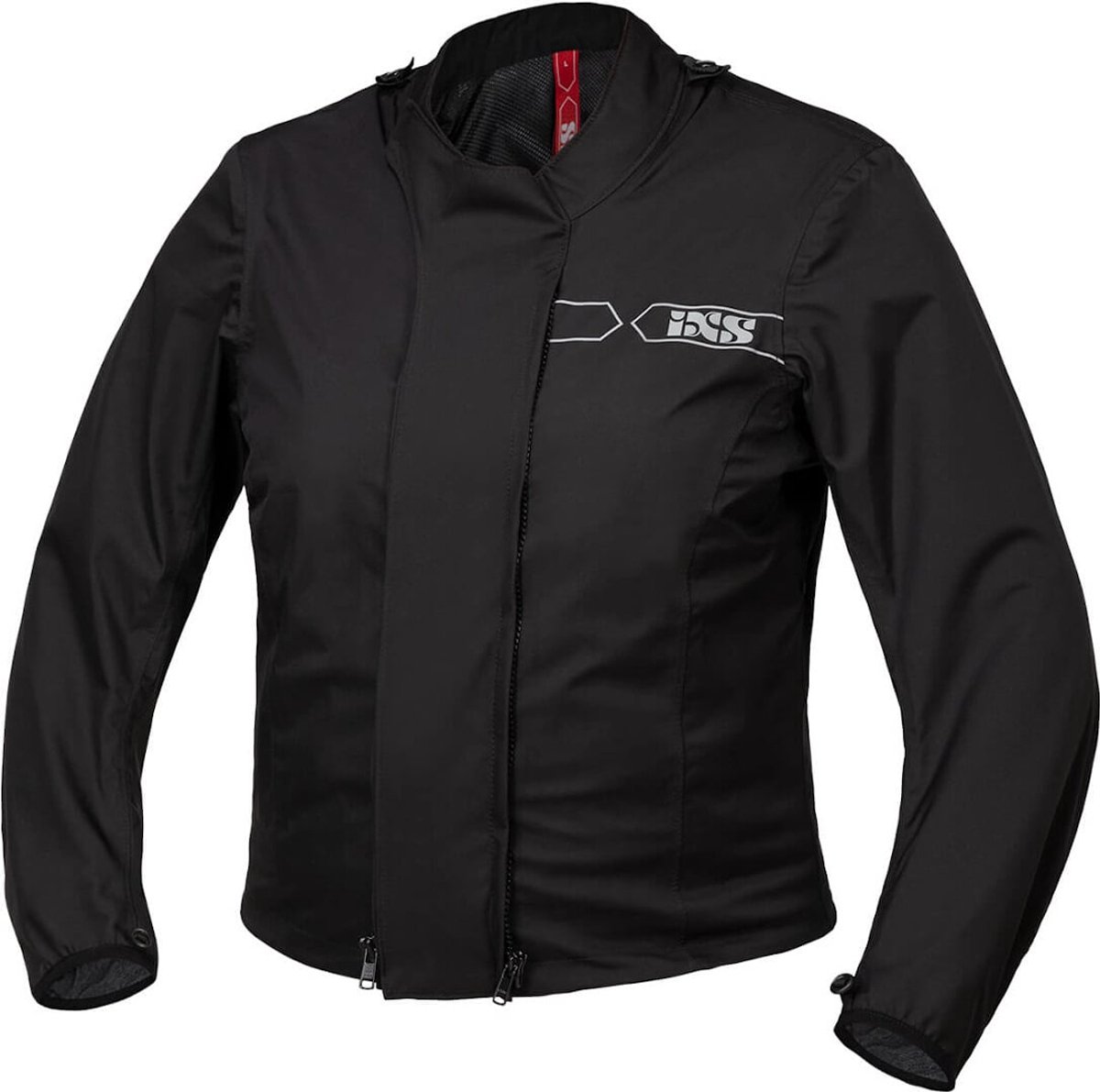 IXS Salta-ST-Plus Dames Membraan Binnenjas - Jas