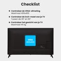Product afbeelding  9