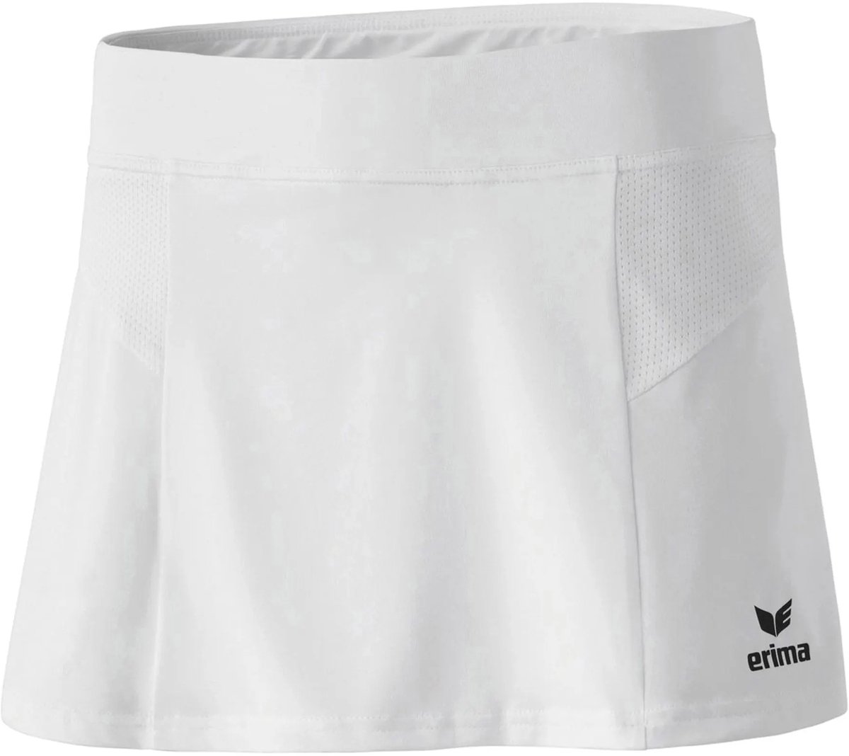 Erima Performance Rok Dames