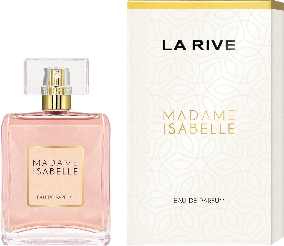 La Rive van La Rive — cadeau in Verzorging - foto 2