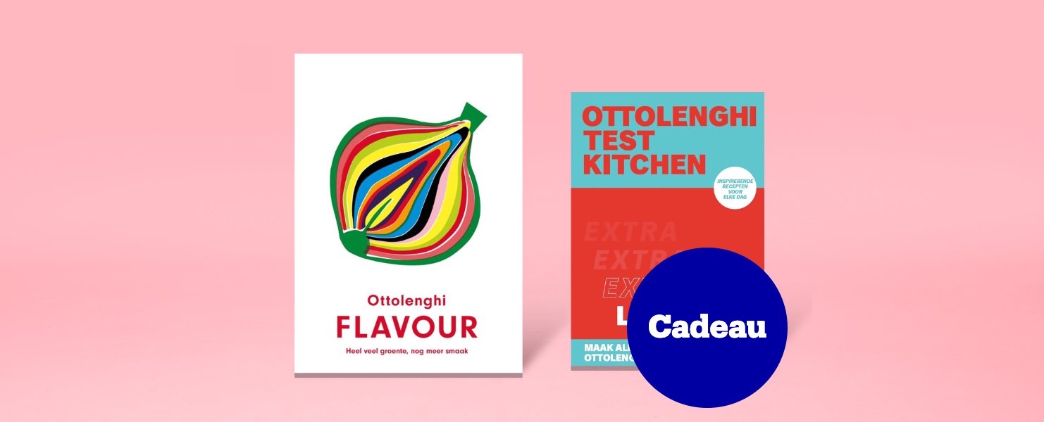 Livre gratuit Extra Lekker