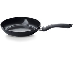 Fissler Essential Koekenpan 24cm