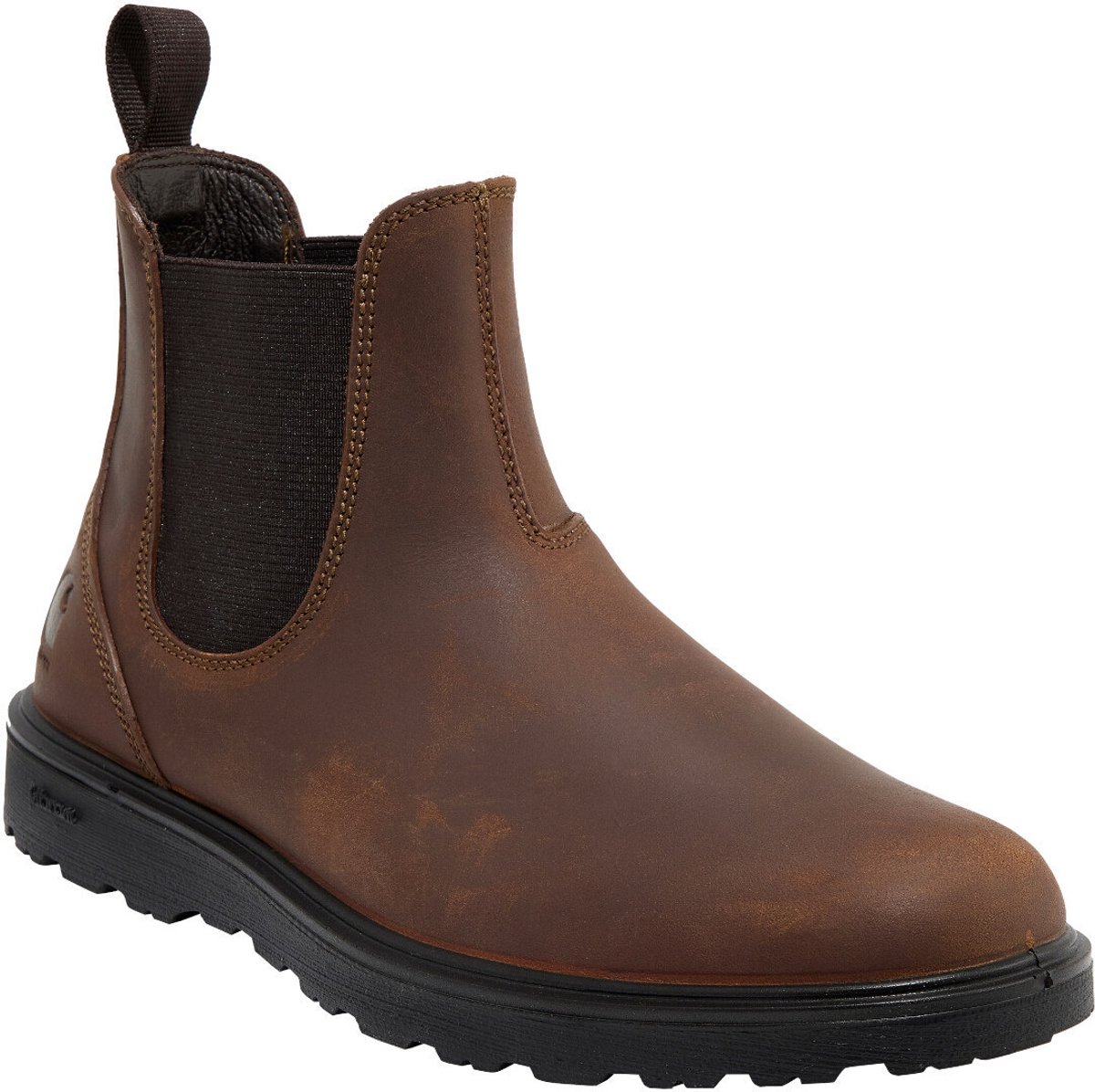 Carhartt Arbeitslaarzen Greenfields 2 Chelsea-laars 400022